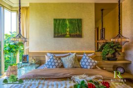 1 Bedroom Condo for sale in The Riviera Wongamat, Wongamat, Chonburi 1 Bedroom Condo for sale in The Riviera Wongamat, Wongamat, Chonburi