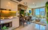 1 Bedroom Condo for sale in The Riviera Wongamat, Wongamat, Chonburi 1 Bedroom Condo for sale in The Riviera Wongamat, Wongamat, Chonburi