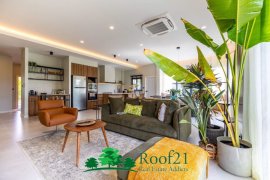 3 Bedroom House for sale in Pattaya, Chonburi 3 Bedroom House for sale in Pattaya, Chonburi