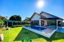 2 Bedroom House for sale in Pattaya, Chonburi 2 Bedroom House for sale in Pattaya, Chonburi