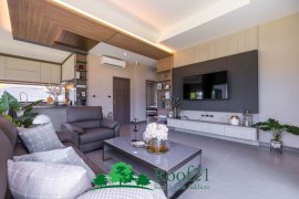 3 Bedroom House for sale in Pattaya, Chonburi 3 Bedroom House for sale in Pattaya, Chonburi