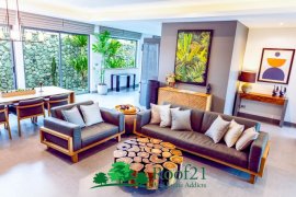 3 Bedroom House for sale in Pattaya, Chonburi 3 Bedroom House for sale in Pattaya, Chonburi