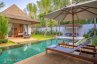 3 Bedroom Villa for sale in Anchan Hills, Choeng Thale, Phuket