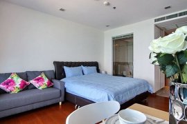 1 Bedroom Condo for rent in The Palm Wongamat Beach, Wongamat, Chonburi