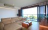 2 Bedroom Condo for sale in Zire Wongamat, Wongamat, Chonburi