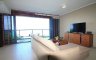 2 Bedroom Condo for sale in Zire Wongamat, Wongamat, Chonburi