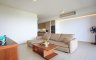 2 Bedroom Condo for sale in Zire Wongamat, Wongamat, Chonburi