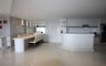 3 Bedroom Condo for Sale or Rent in Park Beach Condominium, Na Kluea, Chonburi