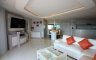 3 Bedroom Condo for Sale or Rent in Park Beach Condominium, Na Kluea, Chonburi