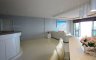 3 Bedroom Condo for Sale or Rent in Park Beach Condominium, Na Kluea, Chonburi