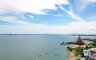 2 Bedroom Condo for rent in Baan Plai Haad - Pattaya, Nong Prue, Chonburi