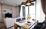 2 Bedroom Condo for rent in Baan Plai Haad - Pattaya, Nong Prue, Chonburi