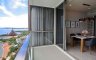 2 Bedroom Condo for rent in Baan Plai Haad - Pattaya, Nong Prue, Chonburi