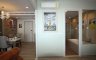 1 Bedroom Condo for Sale or Rent in Baan Plai Haad - Pattaya, Nong Prue, Chonburi