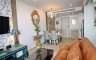 1 Bedroom Condo for Sale or Rent in Baan Plai Haad - Pattaya, Nong Prue, Chonburi