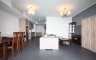 2 Bedroom Condo for rent in Zire Wongamat, Wongamat, Chonburi