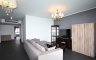 2 Bedroom Condo for rent in Zire Wongamat, Wongamat, Chonburi