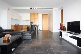 1 Bedroom Condo for sale in Northpoint, Wongamat, Chonburi