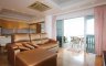 2 Bedroom Condo for rent in Sky Beach, Wongamat, Chonburi
