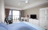 1 Bedroom Condo for rent in Zire Wongamat, Wongamat, Chonburi