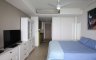 1 Bedroom Condo for rent in Zire Wongamat, Wongamat, Chonburi