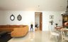 3 Bedroom Condo for rent in The Sanctuary, Wongamat, Chonburi