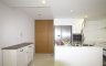 3 Bedroom Condo for rent in The Sanctuary, Wongamat, Chonburi
