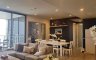 3 Bedroom Condo for Sale or Rent in Baan Plai Haad - Pattaya, Nong Prue, Chonburi
