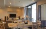 3 Bedroom Condo for Sale or Rent in Baan Plai Haad - Pattaya, Nong Prue, Chonburi