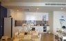 3 Bedroom Condo for Sale or Rent in Baan Plai Haad - Pattaya, Nong Prue, Chonburi