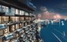 Condo for sale in Arom Wongamat, Wongamat, Chonburi
