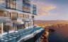 Condo for sale in Arom Wongamat, Wongamat, Chonburi