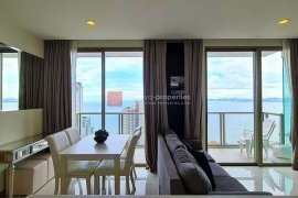 2 Bedroom Condo for rent in The Riviera Wongamat, Wongamat, Chonburi
