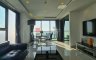 2 Bedroom Condo for rent in Wong Amat Tower, Wongamat, Chonburi