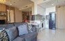 1 Bedroom Condo for sale in The Riviera Wongamat, Wongamat, Chonburi