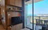 1 Bedroom Condo for sale in The Riviera Wongamat, Wongamat, Chonburi