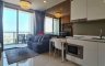 1 Bedroom Condo for sale in The Riviera Wongamat, Wongamat, Chonburi