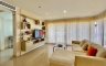 3 Bedroom Condo for sale in Baan Haad U Thong, Pratumnak Hill, Chonburi