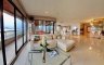 3 Bedroom Condo for sale in Baan Haad U Thong, Pratumnak Hill, Chonburi