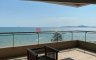 3 Bedroom Condo for sale in Baan Haad U Thong, Pratumnak Hill, Chonburi