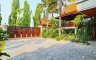 4 Bedroom House for rent in Pattaya, Chonburi