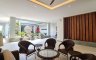 4 Bedroom House for rent in Pattaya, Chonburi