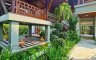 4 Bedroom House for rent in Pattaya, Chonburi