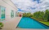 3 Bedroom House for sale in Pattaya, Chonburi
