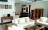 4 Bedroom House for sale in Pattaya, Chonburi