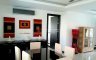 4 Bedroom House for sale in Pattaya, Chonburi