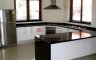 4 Bedroom House for sale in Pattaya, Chonburi