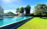 3 Bedroom House for sale in Pattaya, Chonburi