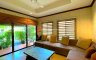 3 Bedroom House for sale in Pattaya, Chonburi