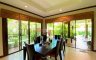 3 Bedroom House for sale in Pattaya, Chonburi